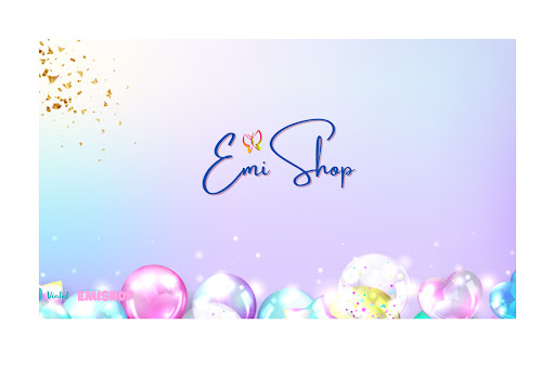 EmiShop