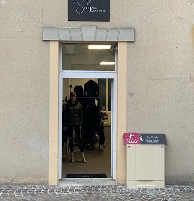 Sellerie Equidam désormais en boutique physique